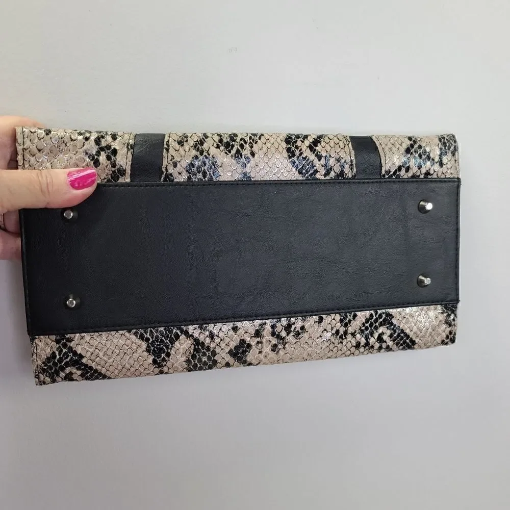 Miche Stella Shell Only  - Picture 2 of 3